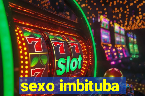 sexo imbituba